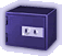 �ü���