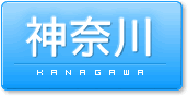 神奈川県発送の陸送