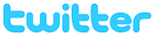 Twitterでお引越のご相談！