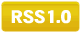 RSS1.0