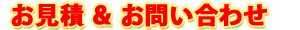 ѡ䤤碌