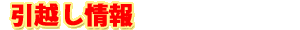 ۤ